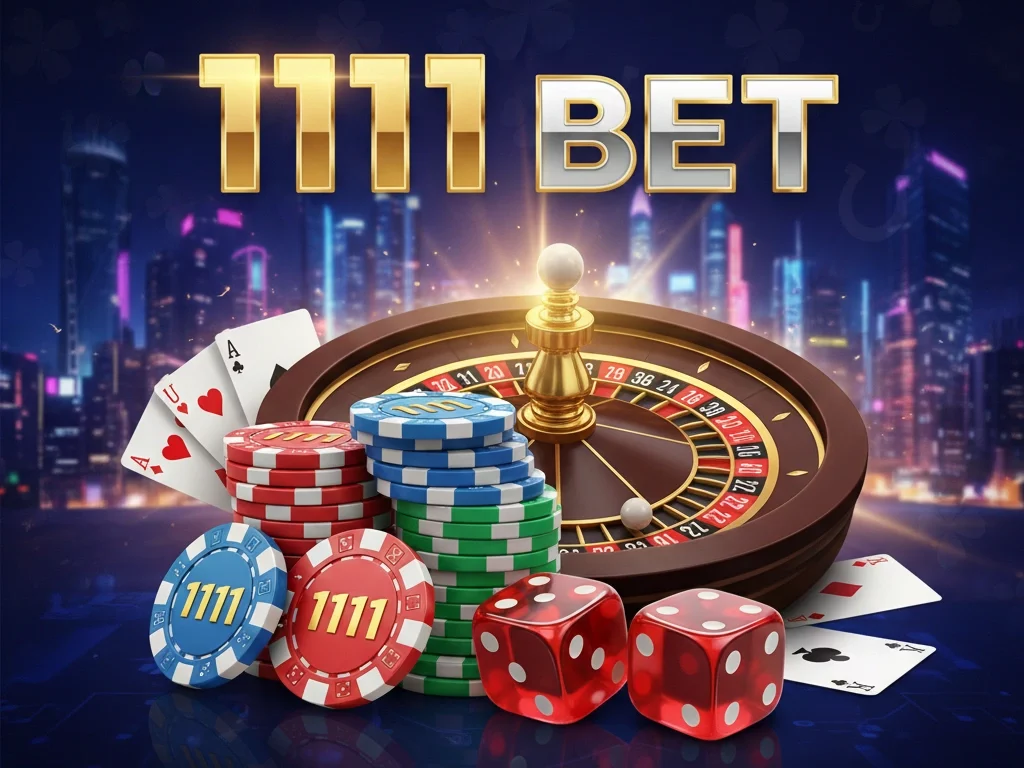 Casino and Sports