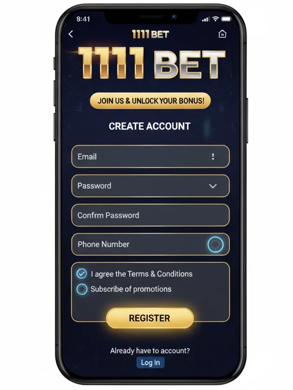 Mobile Experience